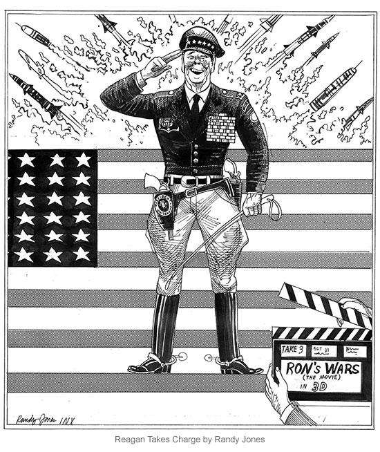 01_prez