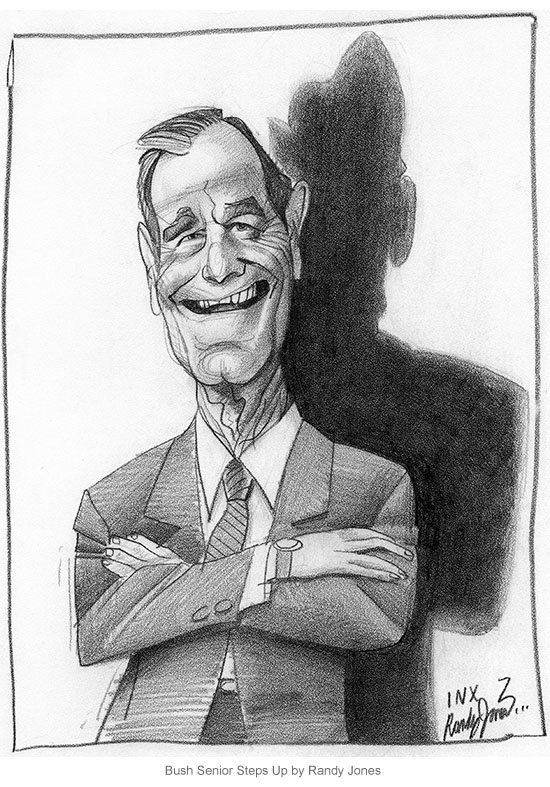 03_prez
