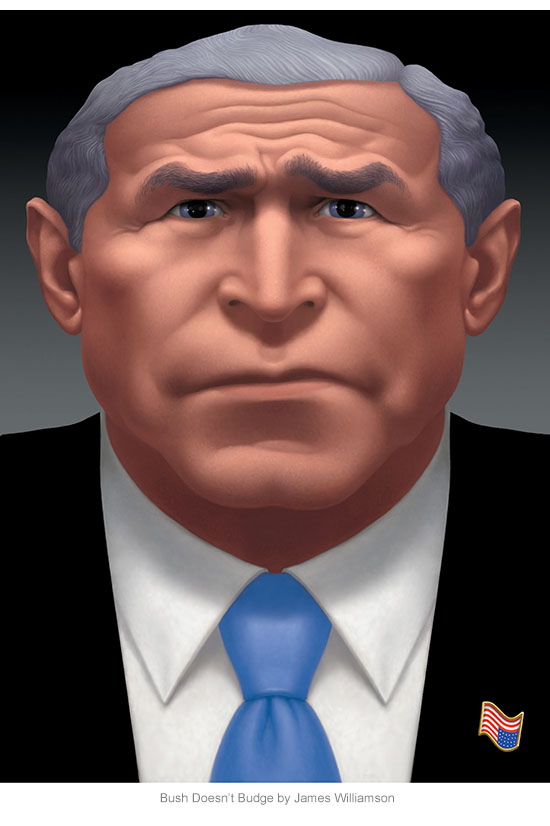 07_prez