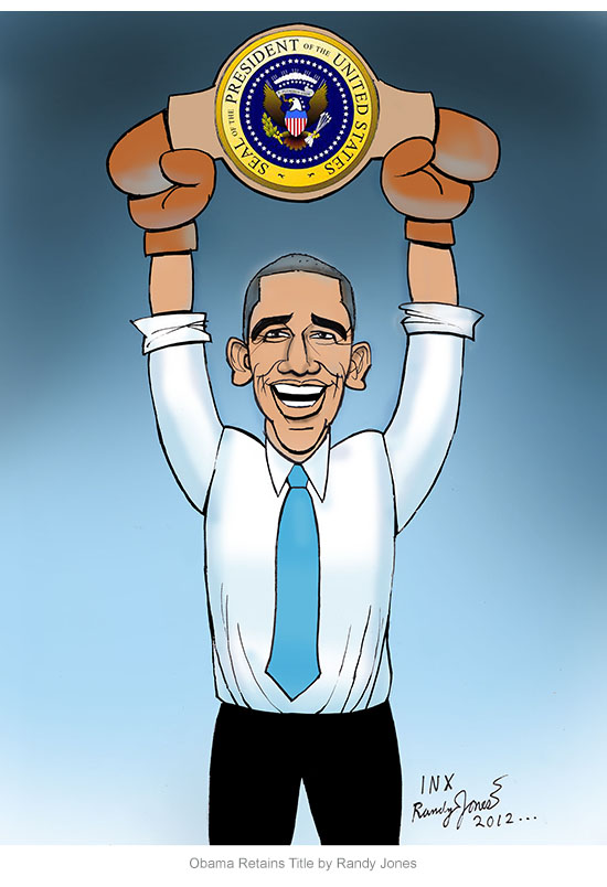 09_prez