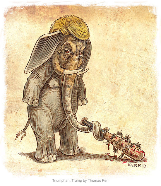 10_prez