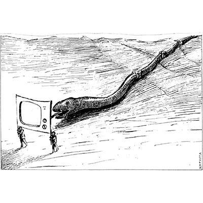 Stacks Image 147