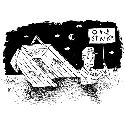 Stacks Image 147