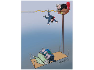 Unemployment Benefits Congress