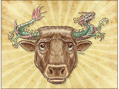 Stock market china yuan bullish markets asia