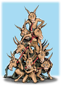 Democrats