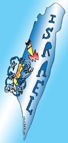 Israel