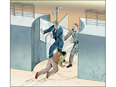 Immigration reform