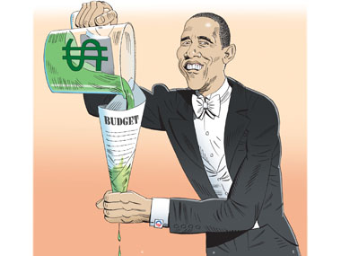 Obama