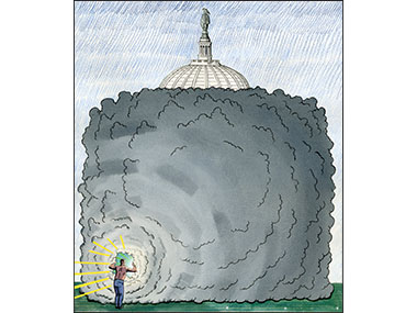 Government transparency secrets NSA