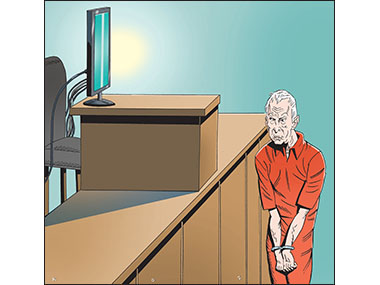 Robert Durst Murder