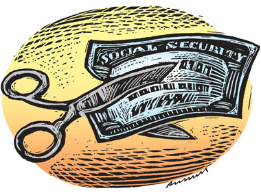 Social Security