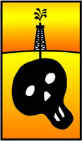 Cost of Oil