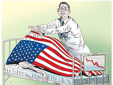 Shinseki Veterans Vets scandal Veterans Administration
