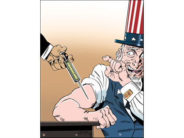 Obamacare Health Care worries legislation 