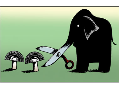 Republicans President Obama