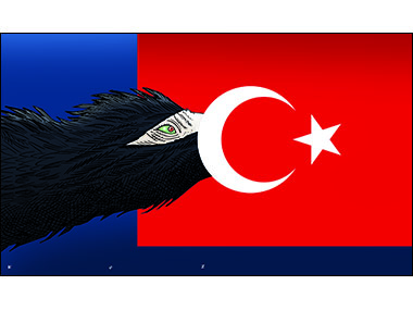 Muslim Radical Islam Turkey Peace bombing suicide bombing terror Turkey