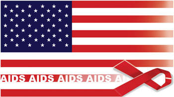 AIDS HIV