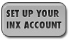 Set Up Your Account With INX!