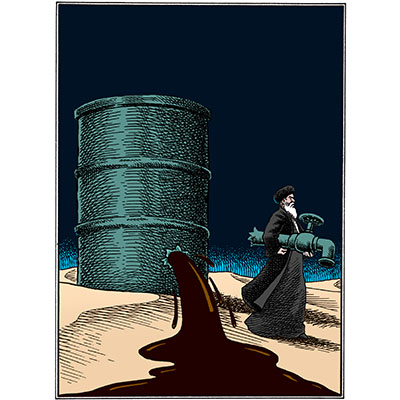 Stacks Image 135