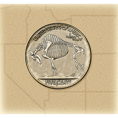 Stacks Image 153